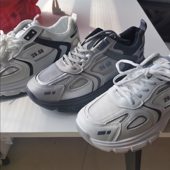 Number Runners - Picture 4 of 14